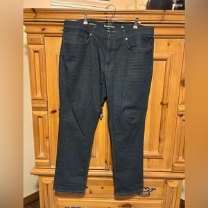 Goodfellow & Co Slim Jeans. 40x30